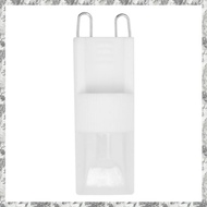 [I O J E] G9 warm white LED Bulb Lamp Light High Power Projector 1W AC 220-240V HOT