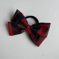 G23 Bow Hairties Tarki Tarakanita