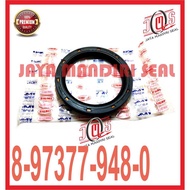 ISUZU GIGA FVR FVZ FVM REAR GEAR TRANSMISSION SEAL