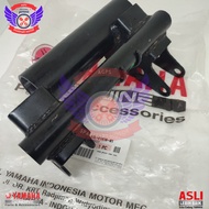 MESIN Engine Mounting Bracket Mio Sporty Smile Soul Yamaha Genuine Engine Mounting/ 5TL-F1410-01