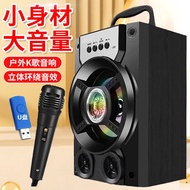 Comes with Songs 8,000 Songs Audio Speaker Microphone k Song IAI Smart Audio Loud Volume