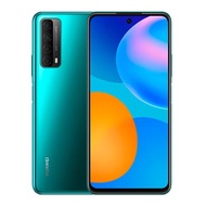 Huawei Y7A (4GB + 128GB) - ORIGINAL HUAWEI MALAYSIA