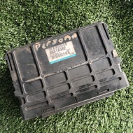 Proton Persona Transmission Control Unit TCU (8631A582) USED Original