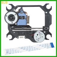 BUB KHM-313AAM DVD Player  Lens for Head KHS-313A KHS-313AAM KHM-313AAM