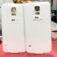 Backdoor Rear Cover Samsung Galaxy S5 I9500