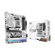 (AM5) ASROCK X870 PRO RS (DDR5)