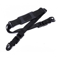 Shoulder Strap Accessories High Quality Nylon Hand Carrying E-Scooters