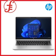 Hp ProBook 440 i5-1335U 8GB 512GBSSD 14 INCH FHD 250nits 333 WIN 11 PRO 64 (8B210PA) Laptop