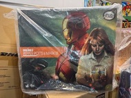 Hottoys MMS311