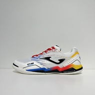 JOMA JOMA FS REACTIVE 2476 UNISEX FUTSAL SHOE - WORLDCUP EDITION