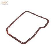 Transmission Oil Pan Gasket For Dodge 68RFE 66RFE RFE Transmission Gasket
