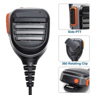 Baofeng Speaker Microphone Push To Talk PTT for Baofeng Walkie Talkie - BF-780