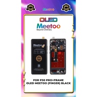 LCD HUAWEI P30 PRO | LCD HANDPHONE | LCD HUAWEI