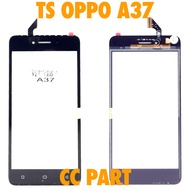 LAYAR Oppo A37 A37F Touchscreen