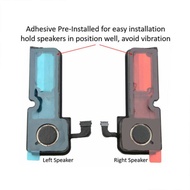 Suitable for Apple A1707 Speaker A1990 Speaker MacBook 16-17 Amplifier