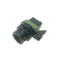 XG7068B-3-21 Automotive Connector Plug and Harness 211PC063S0003/211PL063S0003