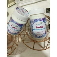 TURBO WHITENING BOOSTER ORIGINAL