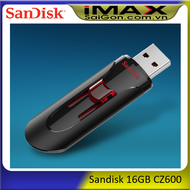 [HCM]USB 16GB CZ600 ( S a n d i s k )
