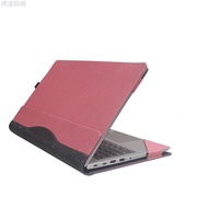 ,,,,, Asus Vivobook Go 14 Flip TP1401 X1404/X1404VA E1404 Ex