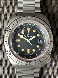 Sinn 8820
