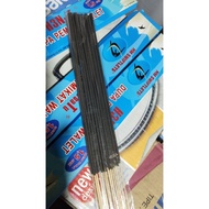 H3N1 swallow incense, powerful swallow attracting incense, swallow aroma incense