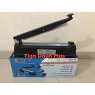 Hand sealer / impulse sealer / plastic sealer 30 Cm