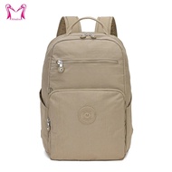 Mindesa-8735 Large Capacity Multi-Compartment High Quality Men and Women Portability Nylon Fashion L