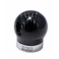 HKS Carbon Shift Knob GR Yaris GXPA16 GR Corolla