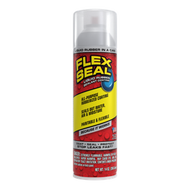透明 萬用防水填縫止漏噴劑 (止漏補) Flex Seal (14安士)