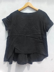 OBRAL SERBA MURAH/M11/THRIFT BLOUSE WANITA/BLOUSE WANITA MURAH/BLOUSE/KEMEJA MURAH