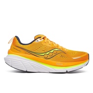 SAUCONY-GUIDE 18 Men's Road Running Shoes S20998-130