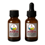 Fruity Pear Lactone (2-(Isobutyl)-4-hydroxy-4-methyl tetrahydropyran CAS 63500-71-0) - Fresh Juicy A