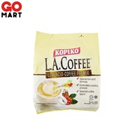 KOPIKO L.A Coffee Bag (24X20g)