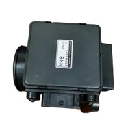 Brand New OEM 449 E5T05371 MD172454 PROTON WIRA 1.5 1.6 1.8,PUTRA,SATRIA GTI 4G91 4G92 4G93 AIR FLOW