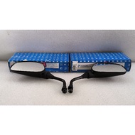 DJ221003 DJ221004 Side Mirror Set CT100C 125 150