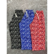 New.Chrome.Hearts.Pants