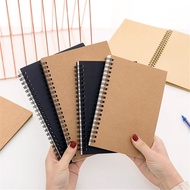 [Beli 3 FREE 1 pensil]  Buku Notebook Sketchbook Note Book Aesthetic Catatan Buku Buku Sketsa Gambar Buku Gambar Buku Sketsa Sketch Book Tulis Sketsa Gambar Anime Buku Polos Tanpa Garis Gambar Tebal Drawing Book Binder Kecil Buku Agenda Journal Diary