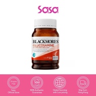 Blackmores Glucosamine Sulfate 1500 One-A-Day 180 Tablets