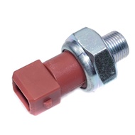 Oil Pressure Sensor Transmission Oil Pressure Switch Sensor 701Ď00 701û00 Compatible with JCB 3C 3CX