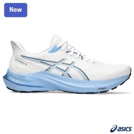 Men Running Shoes GT-2000 HQCJ V2YY VWA9