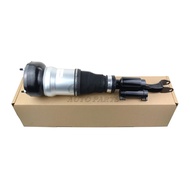 AP02 Front Right Air Spring Strut Shock Absorber 2223208213 For Mercedes S-Class W222 S350 S400 S500