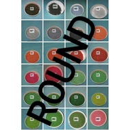 3705 up to 3799 round beads 400pcs