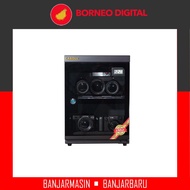 Casell Dry Cabinet 30L