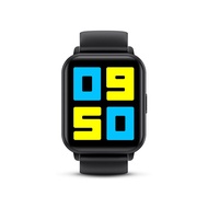 FreeYond Watch F1 (malaysia set)