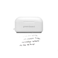 【Green Board】磁性手寫板專用板擦 5CM速淨款