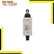 Great Value omron Switch HL-5030 HL-5000 HL-5200 HL-5100 HL-5050 HL-5300 Micro Shipped Every Day