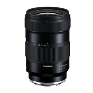 【贈雙色溫補光燈(VL81)】TAMRON 17-50mm F4 DiIII VXD for Sony E 接環 俊毅公司貨 A068