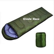 Slee Bag Cam Single Hood Plain Bestbuy