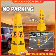 No Parking Cone Square Cone Square Sign Traffic Cone Parking Cone No Parking Please No Parking Sign 