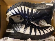 [年尾清貨] Neighborhood x Adidas Ultraboost All Terrain UK8.5, 9, 9.5 聖誕禮物